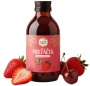 Natural Protein Mulťáček sirup pro děti od 3 let 150 ml