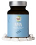 Natural Protein NMN 60 kapslí Natural Protein NMN 60 kapslí