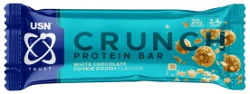 USN Trust Crunch 60g