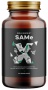 BrainMax SAMe 400 mg 60 rostlinných kapslí