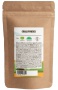 BrainMax Pure Chaga BIO prášek 100 g