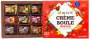 Mixit Vánoční Bouleniéra Degustační sada Crème boulí 270 g