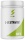 SmartFuel L-Glutamine 500 g