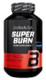 BioTechUSA Super Burn 120 tablet BioTechUSA Super Burn 120 tablet