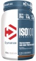 Dymatize Iso 100 Hydrolyzed Whey Protein Isolate 932 g Dymatize Iso 100 Hydrolyzed Whey Protein Isolate 932 g