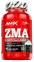 Amix ZMA 90 kapslí Amix ZMA 90 kapslí