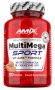 Amix Multi Mega Sport Stack