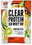 Extrifit Clear Protein Iso Whey 90! 25 g