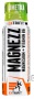 Extrifit Magnezz Shot! 90 ml - lime