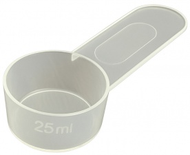 ATP Nutrition Odměrka