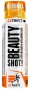 Extrifit Beauty Shot! 90 ml apricot