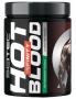 Scitec Hot Blood Infinity 350 g