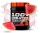 Scitec 100% Creatine Monohydrate 1000 g