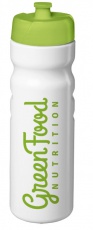 GreenFood Ekologická láhev z cukrové třtiny 750 ml