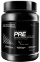 Prom-in Serious PRE - 2.0 705 g Prom-in Serious PRE - 2.0 705 g