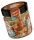 Lifelike Twister 190 g