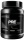 Prom-in Progressive PRE 2.0 705 g + Creatine HPLC Mikronizovaný 400 g ZDARMA