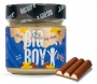 Big Boy Big Vlnka 220 g Big Boy Big Vlnka 220 g