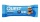 Quest Nutrition Overload Protein Bar 58-63 g