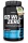 BioTechUSA Iso Whey Zero 908 g - Dubai Chocolate Style (limitovaná edice)