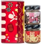 Big Boy 2-pack Sněhové pohlazení 420 g Big Boy 2-pack Sněhové pohlazení 420 g