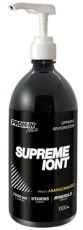 Prom-IN Supreme Iont Drink 1000 ml
