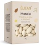 Šufan Mandle v bílé čokoládě s kokosem 170 g Šufan Mandle v bílé čokoládě s kokosem 170 g