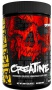 Mutant Creatine monohydrate 300 g Mutant Creatine monohydrate 300 g