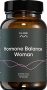 Flow Hormone Balance Woman  56 kapslí
