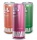 FCB Clear protein soda (Probrands protein soda) 330ml - Fruity Fusion