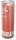 FCB Clear protein soda (Probrands protein soda) 330ml - Fruity Fusion
