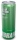 FCB Clear protein soda (Probrands protein soda) 330ml - Fruity Fusion