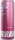 FCB Clear protein soda (Probrands protein soda) 330ml - Fruity Fusion