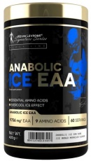 Kevin Levrone Anabolic ICE EAA 420 g