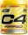 Cellucor C4 RIPPED Pre-Workout 189-192 g