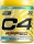 Cellucor C4 RIPPED Pre-Workout 189-192 g