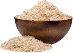 GRIZLY Pohanková kaše 1000 g VÝPRODEJ (POŠK. OBAL)