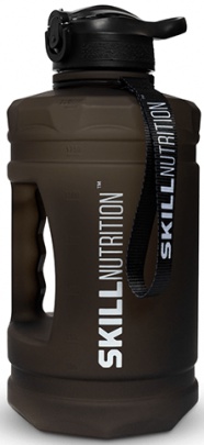 Skill Nutrition Barel na pití 2,2 l