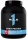Rule 1 Whey Protein 2280 g - Chocolate Fudge