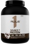 Rule 1 Source 7 protein 1790 - 1830 g