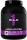 Rule 1 Casein protein 1800-1820 g