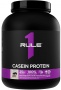 Rule 1 Casein protein 1800-1820 g Rule 1 Casein protein 1800-1820 g