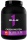 Rule 1 Casein protein 1800-1820 g