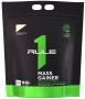 Rule 1 Mass gainer 5120-5250 g Rule 1 Mass gainer 5120-5250 g