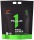Rule 1 Mass gainer 5120-5250 g