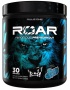 Rule 1 Roar 270-315 g Rule 1 Roar 270-315 g