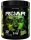Rule 1 Roar 270-315 g