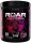 Rule 1 Roar 270-315 g