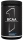 Rule 1 BCAA 480-510 g