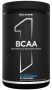 Rule 1 BCAA 480-510 g Rule 1 BCAA 480-510 g